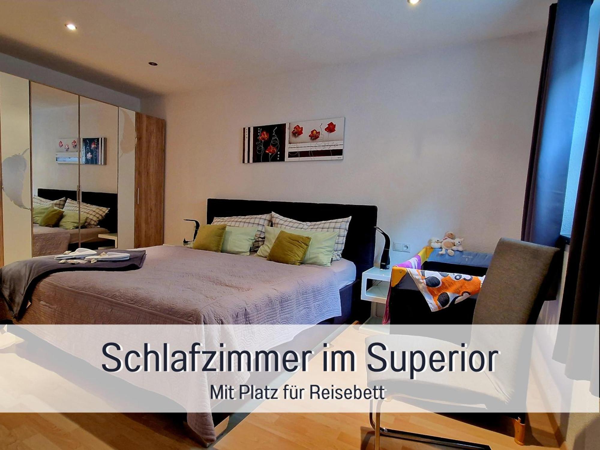 Elke'S Oetztal Apartments - Nahe Therme, Herzlich, Stilvoll, Aussichtsreich Ленгенфельд Номер фото