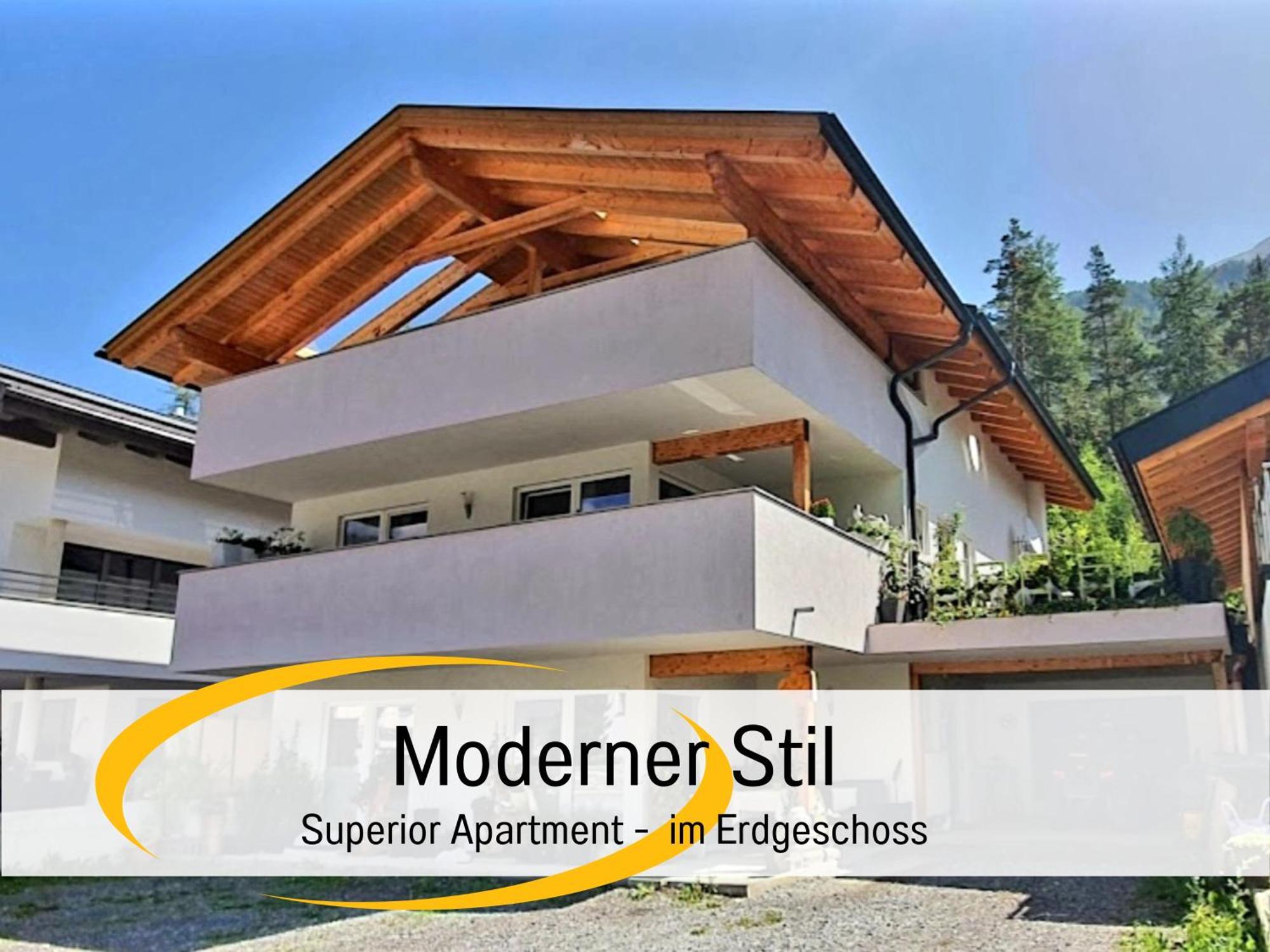 Elke'S Oetztal Apartments - Ihr Bergparadies Ленгенфельд Номер фото