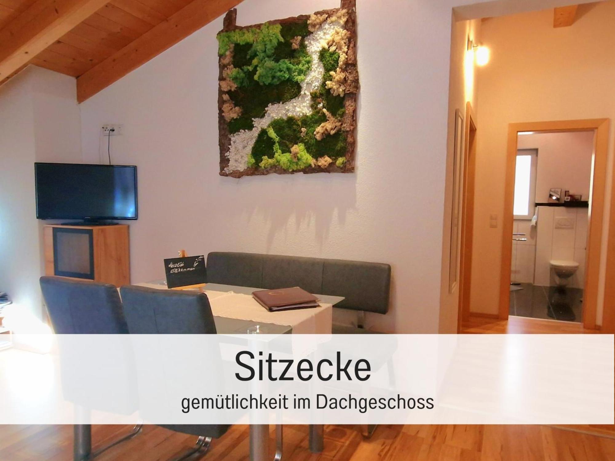 Elke'S Oetztal Apartments - Ihr Bergparadies Ленгенфельд Номер фото
