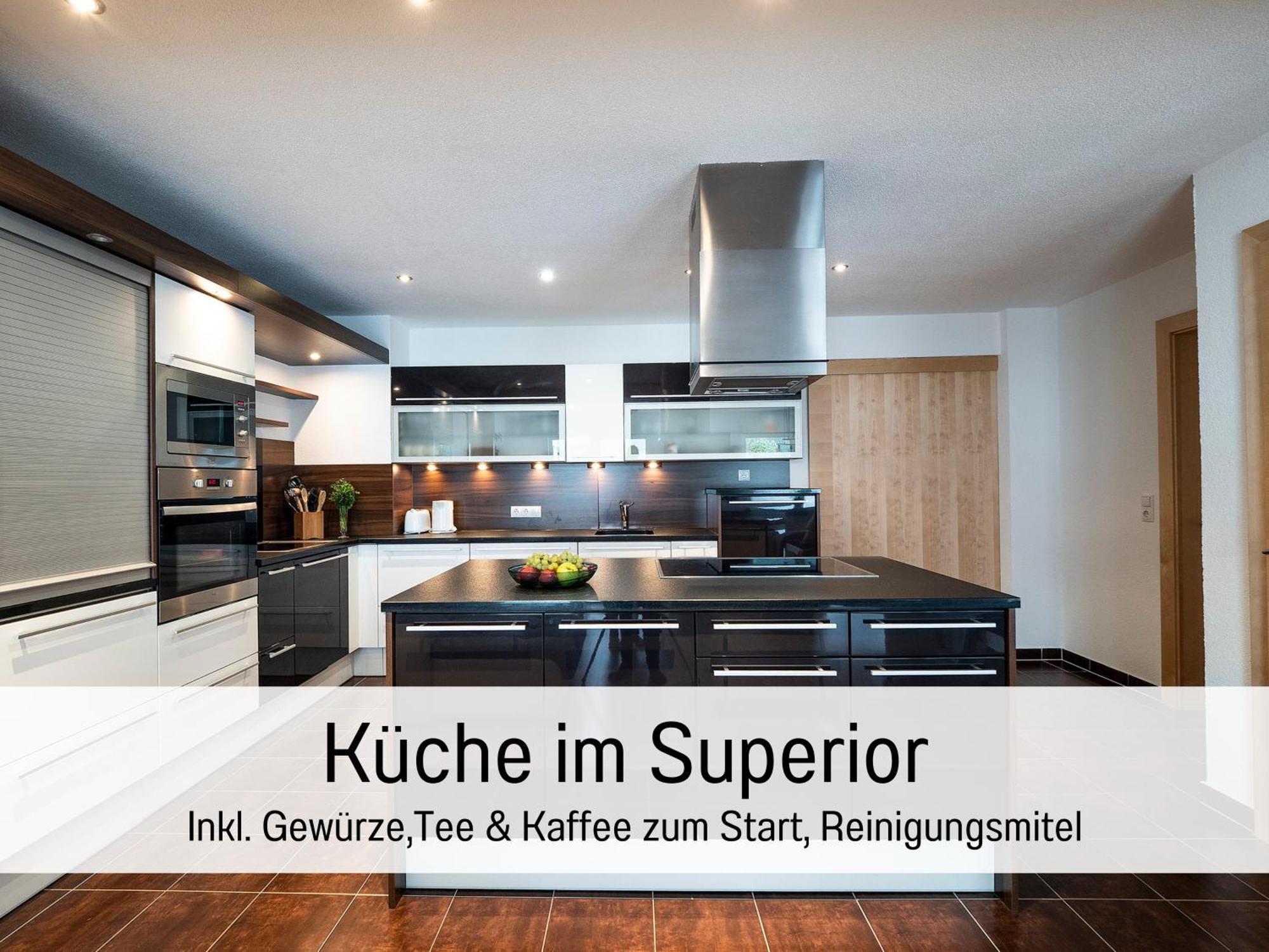 Elke'S Oetztal Apartments - Ihr Bergparadies Ленгенфельд Екстер'єр фото