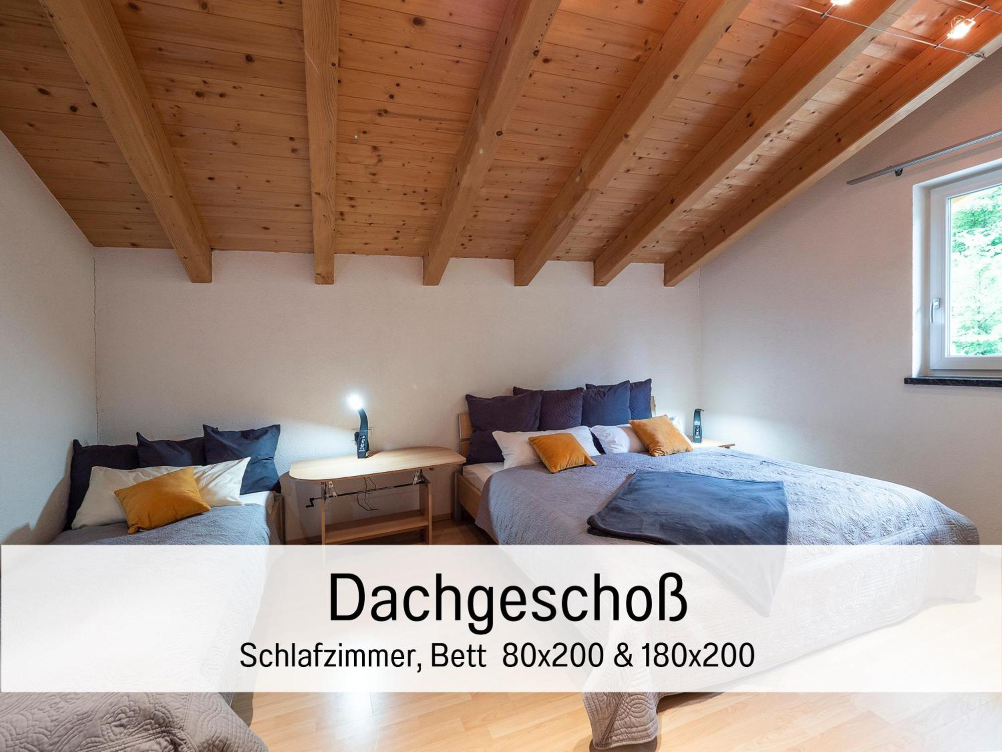 Elke'S Oetztal Apartments - Ihr Bergparadies Ленгенфельд Номер фото