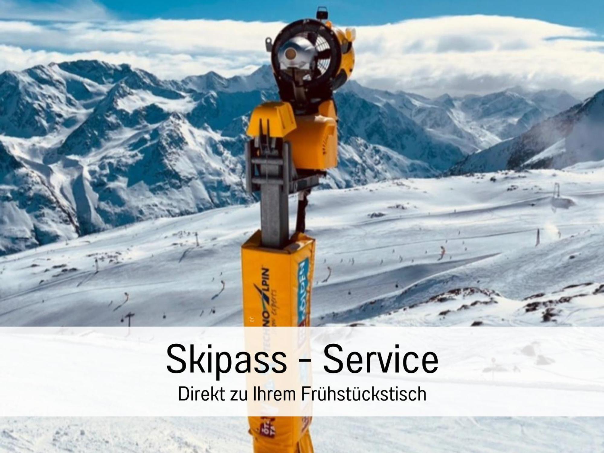 Elke'S Oetztal Apartments - Nahe Therme, Herzlich, Stilvoll, Aussichtsreich Ленгенфельд Екстер'єр фото
