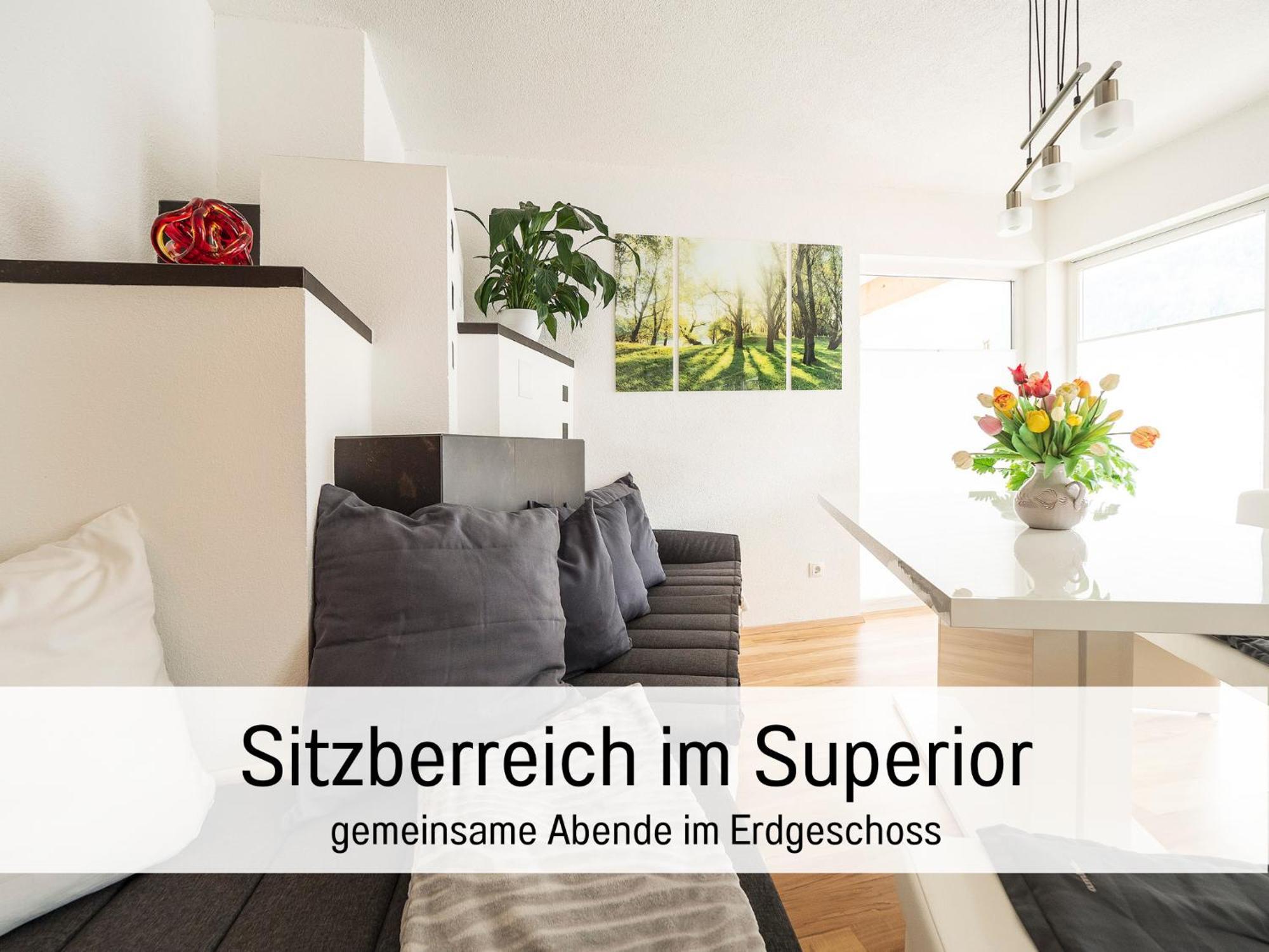 Elke'S Oetztal Apartments - Ihr Bergparadies Ленгенфельд Номер фото