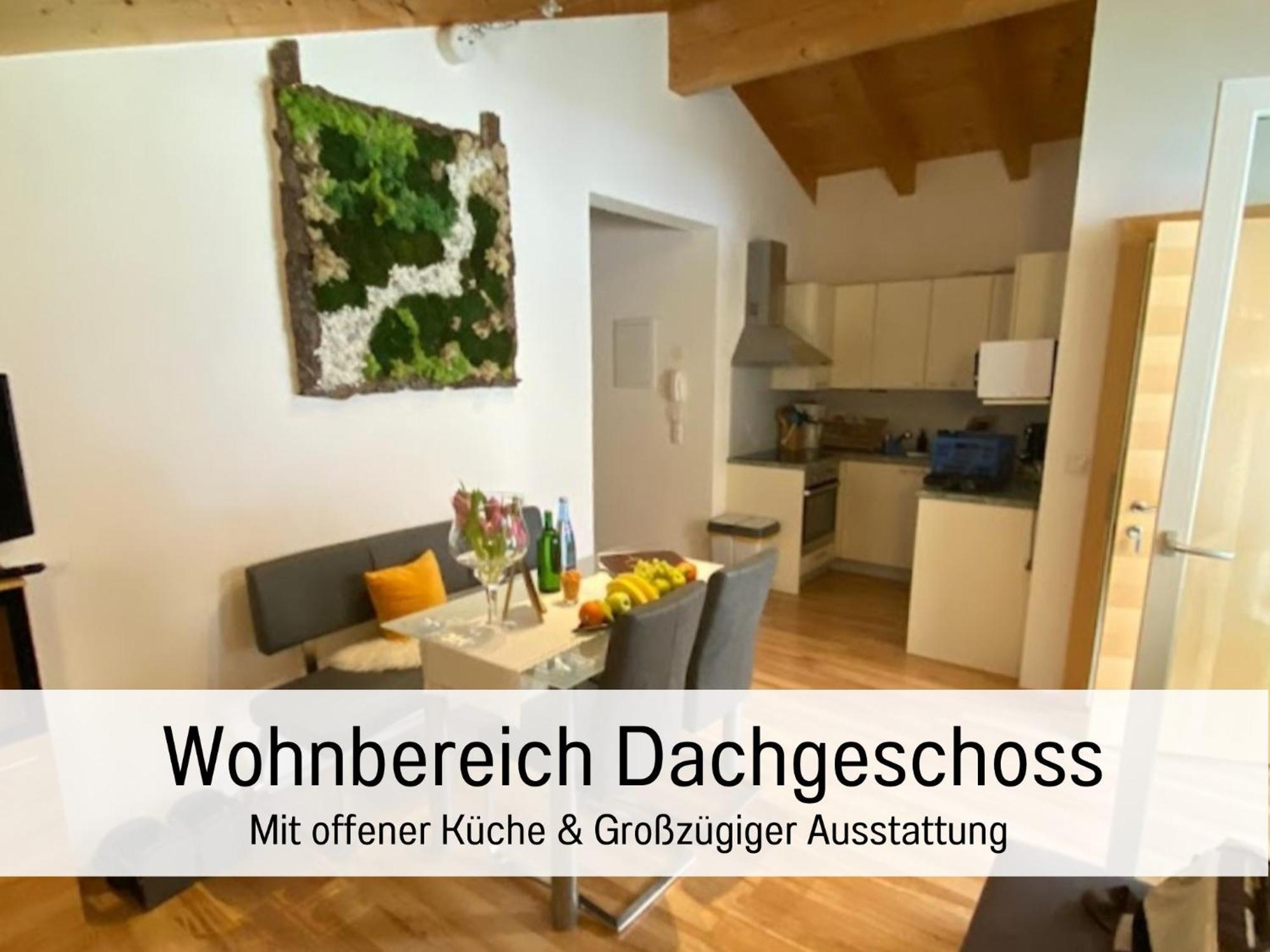 Elke'S Oetztal Apartments - Nahe Therme, Herzlich, Stilvoll, Aussichtsreich Ленгенфельд Номер фото