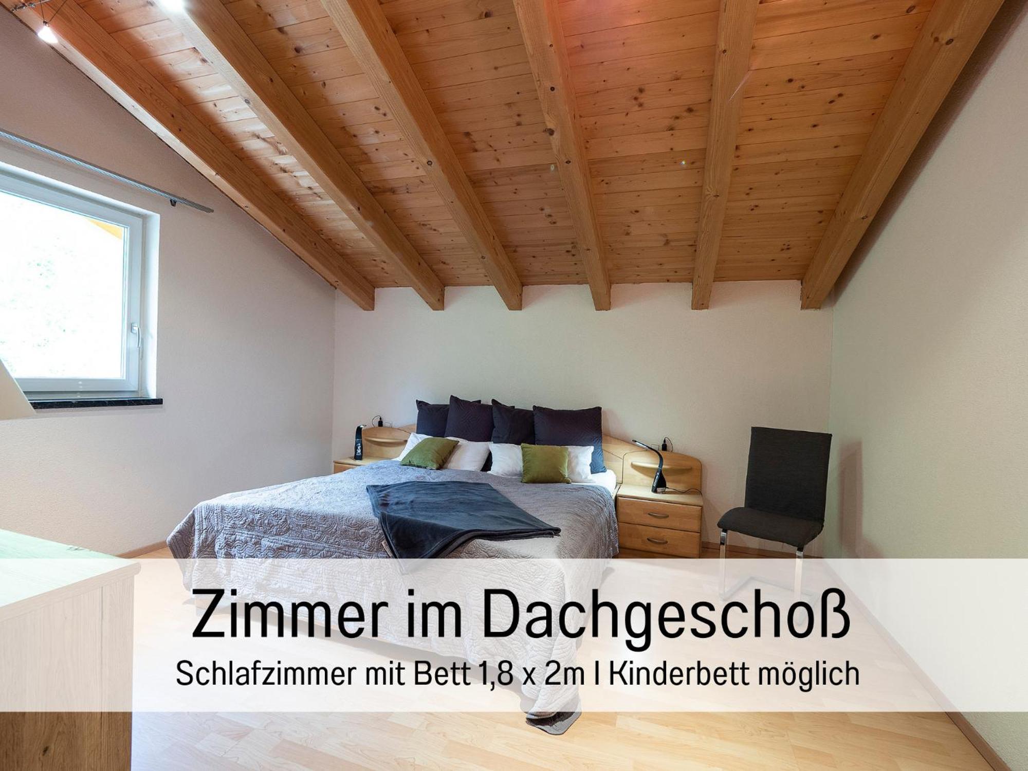 Elke'S Oetztal Apartments - Ihr Bergparadies Ленгенфельд Номер фото