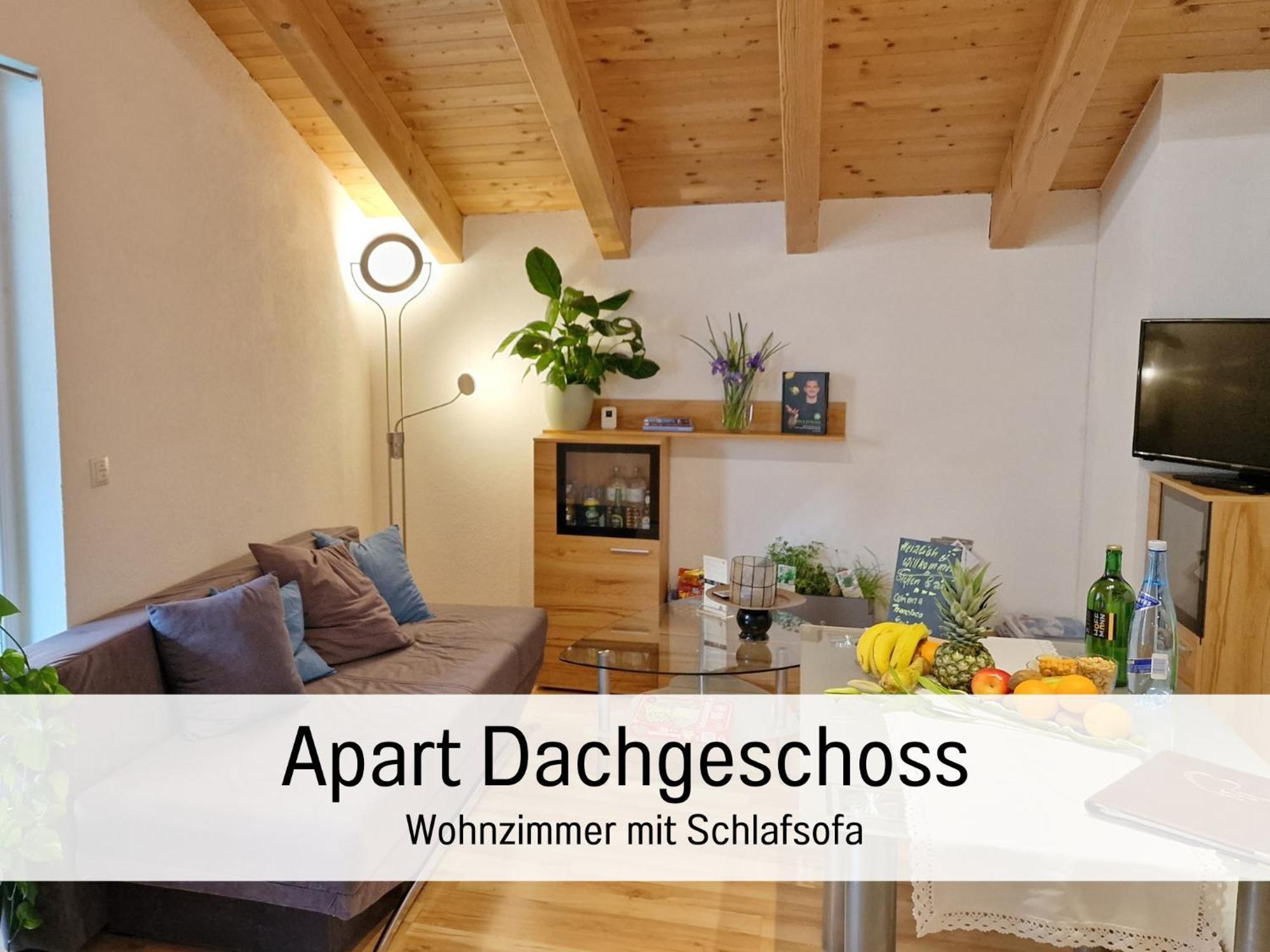 Elke'S Oetztal Apartments - Ihr Bergparadies Ленгенфельд Екстер'єр фото