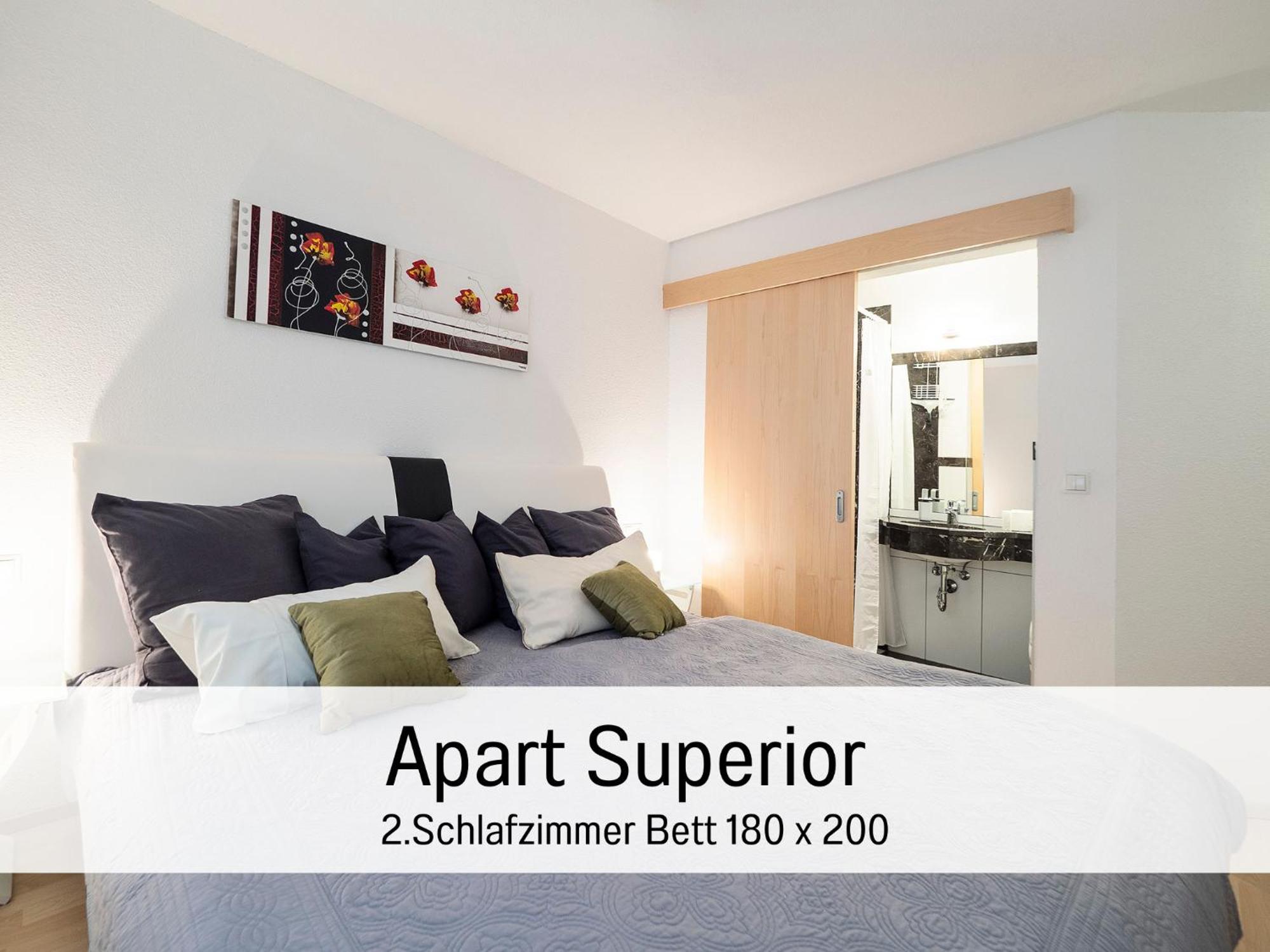 Elke'S Oetztal Apartments - Ihr Bergparadies Ленгенфельд Екстер'єр фото