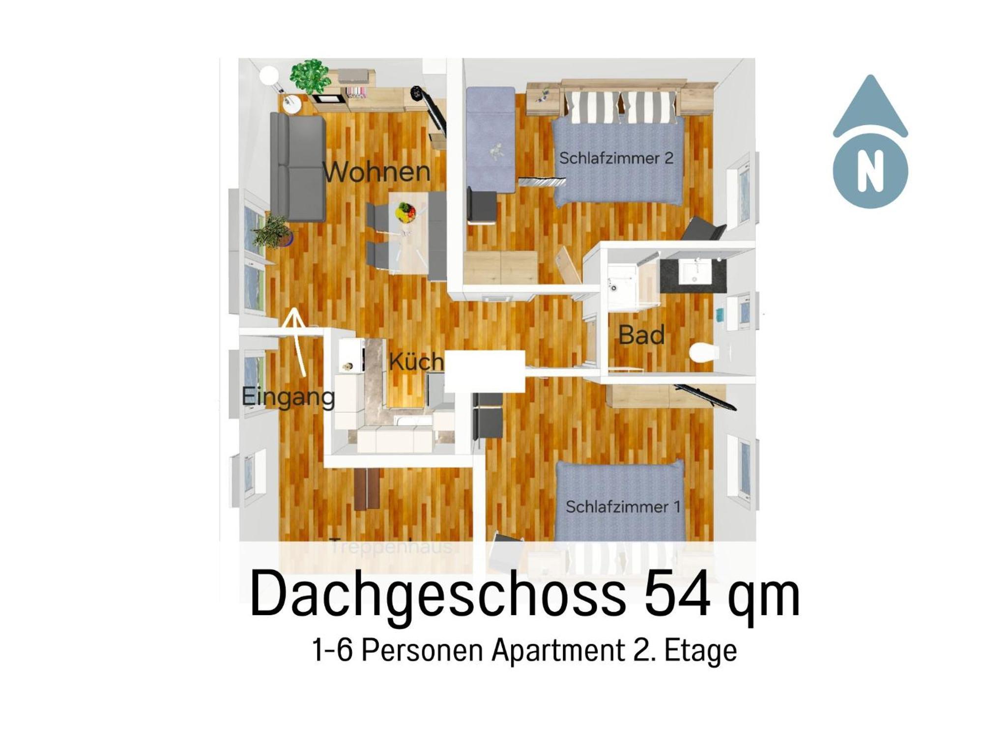 Elke'S Oetztal Apartments - Nahe Therme, Herzlich, Stilvoll, Aussichtsreich Ленгенфельд Екстер'єр фото
