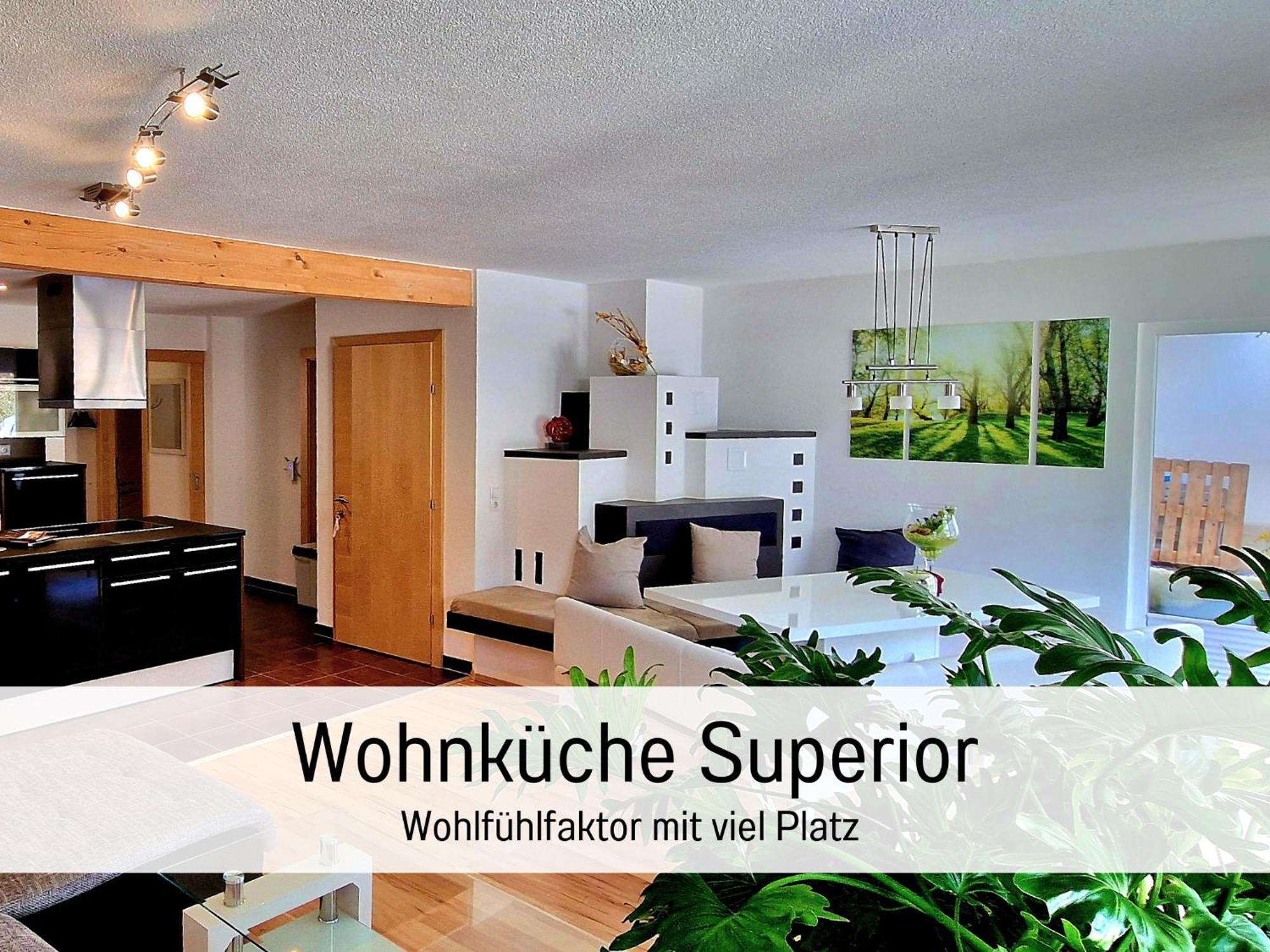 Elke'S Oetztal Apartments - Nahe Therme, Herzlich, Stilvoll, Aussichtsreich Ленгенфельд Екстер'єр фото