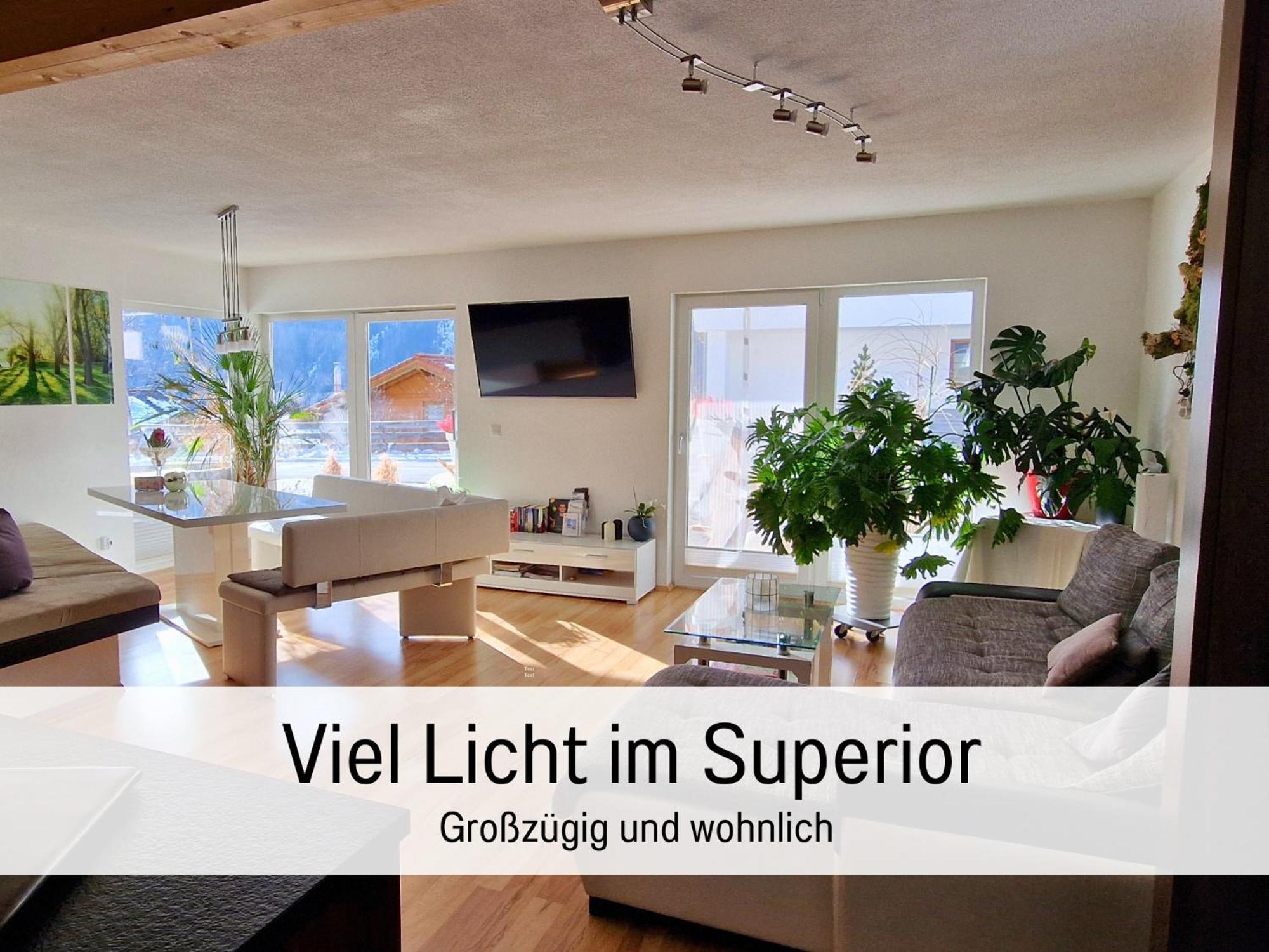 Elke'S Oetztal Apartments - Ihr Bergparadies Ленгенфельд Номер фото