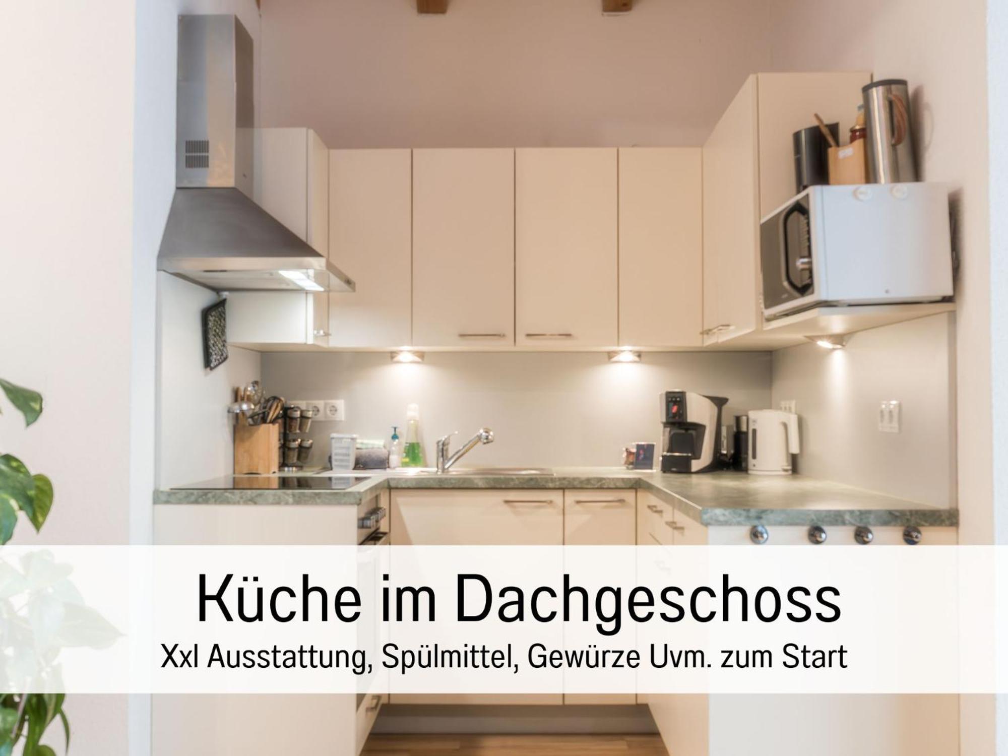 Elke'S Oetztal Apartments - Nahe Therme, Herzlich, Stilvoll, Aussichtsreich Ленгенфельд Екстер'єр фото