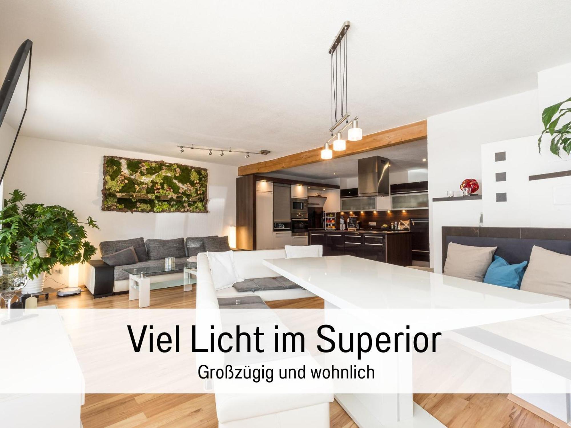 Elke'S Oetztal Apartments - Nahe Therme, Herzlich, Stilvoll, Aussichtsreich Ленгенфельд Екстер'єр фото